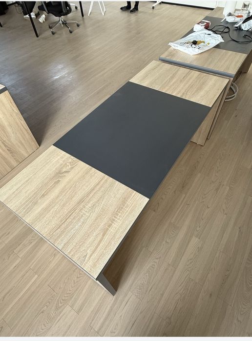 Продам письменный стол!