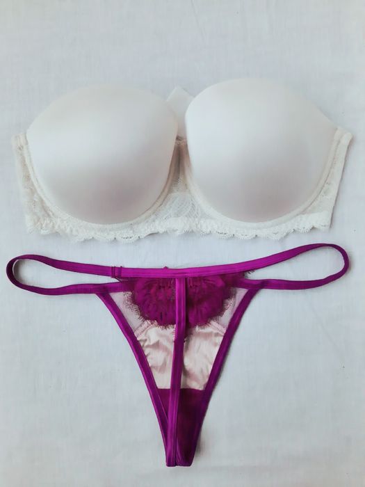 Calvin Klien сутиени