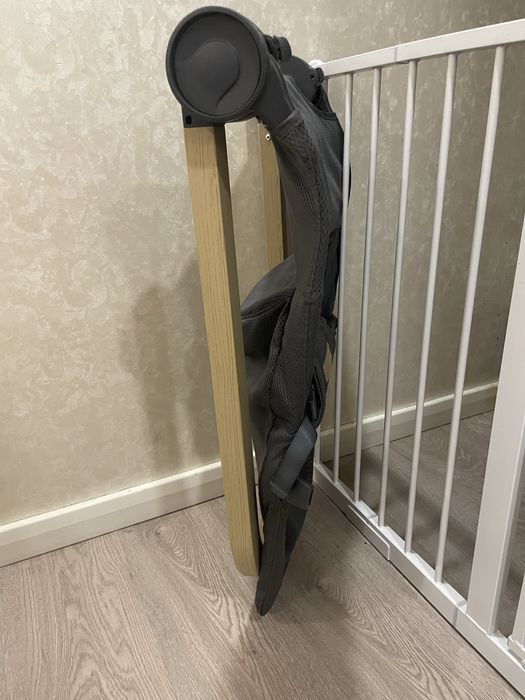 Продам шезлонг 0+