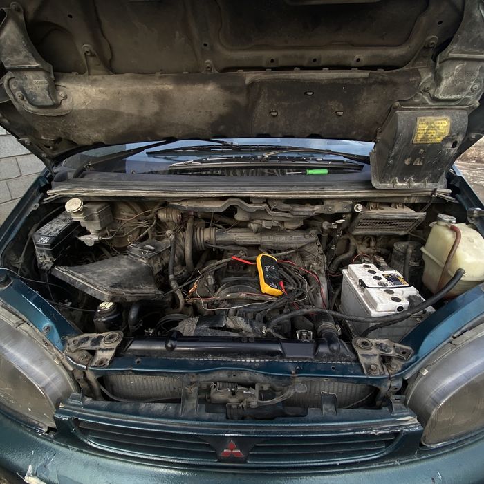 Авоэлектрик на выезд 24/7