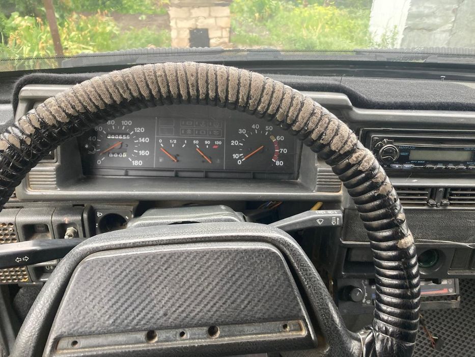 9ка на ходу,Каз учет,16кл.