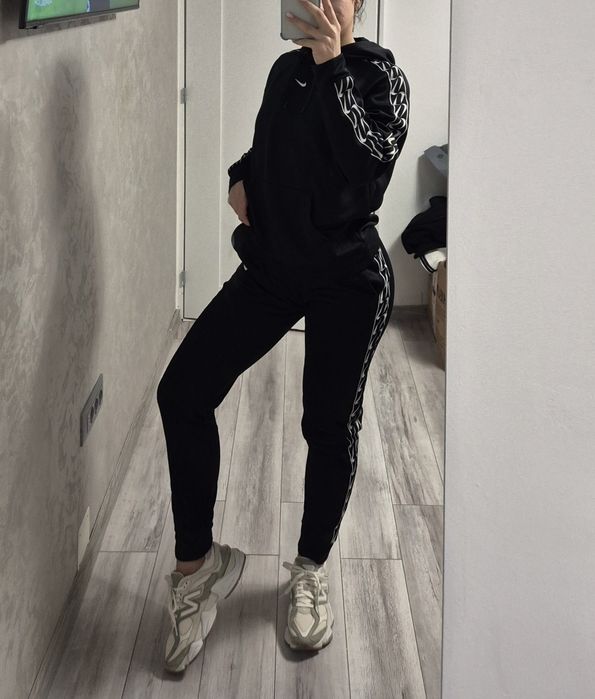 Trening Nike dama