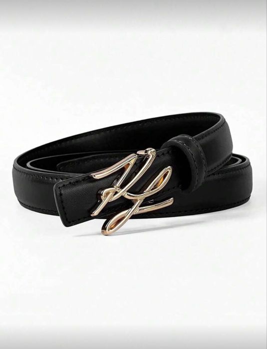 Колани Karl Lagerfeld