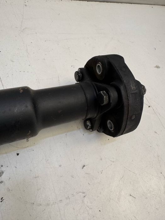 Cardan flansa cruce cardanica 2.0 Diesel BMW Seria 3 E90 E91 E92 E93