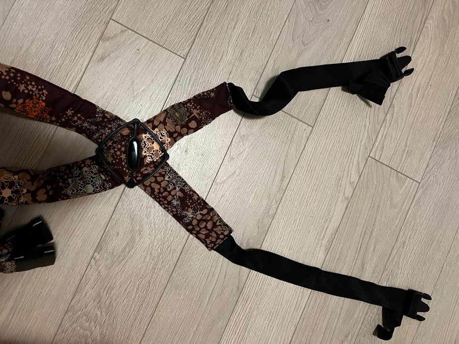 Бебешко кенгуру Cangaroo