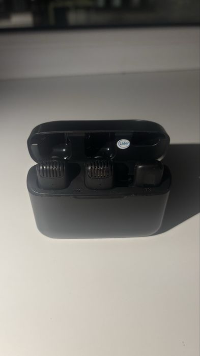 Gopro 10 hero black