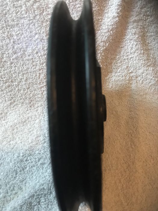 Кирка, Дискове за циркул., дърво--ренде дървод.товаро подемна макара.