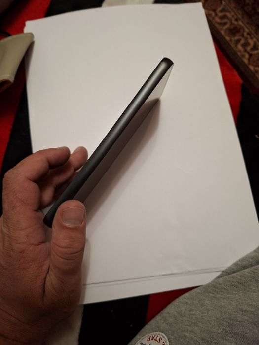 Samsung Galaxy A 54