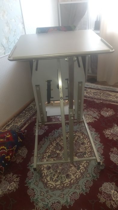 Вертикализатор продам