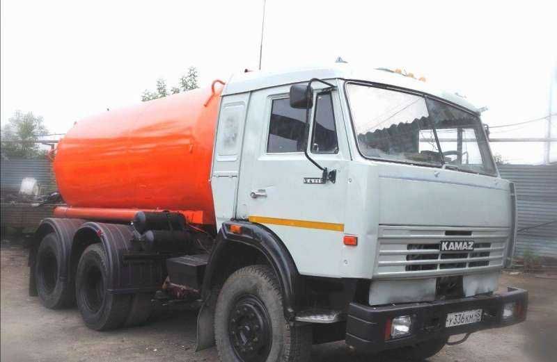 Ассенизатор септик туалет очиска гавновоз гавнавоз канализация - Услуги ...