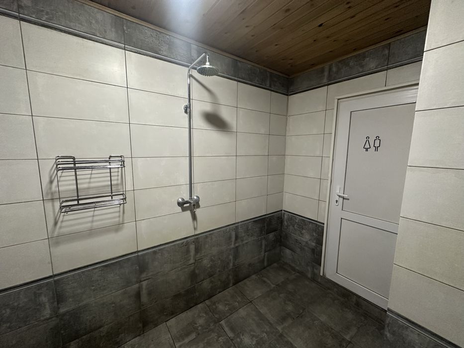 Сдам в Аренду две бани