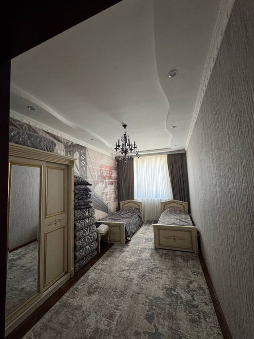 Сергили 5 мавзе 103 уй 65 хонодон