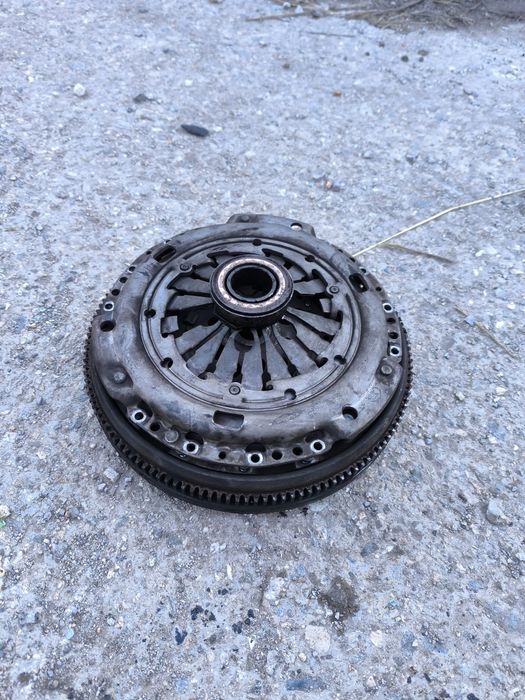 Съединител комплект за Голф 4 1.9тди