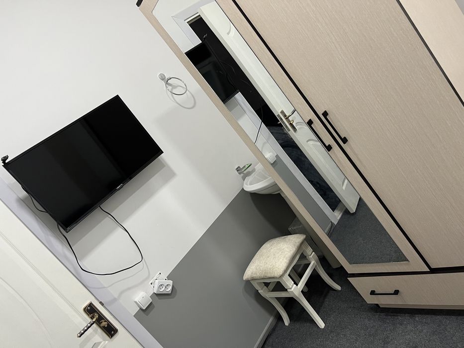 Bez zaks Arzon mehmonxona mexmonhona hostel hotel