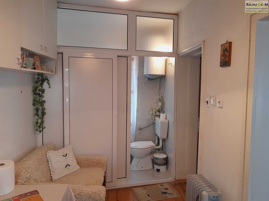 Продава се Къща в Монтана, Пъстрина - 120 кв.м за 383 €/кв.м - Снимка #10