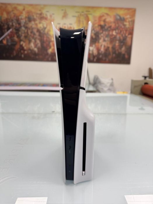 PlayStation 5 1tb