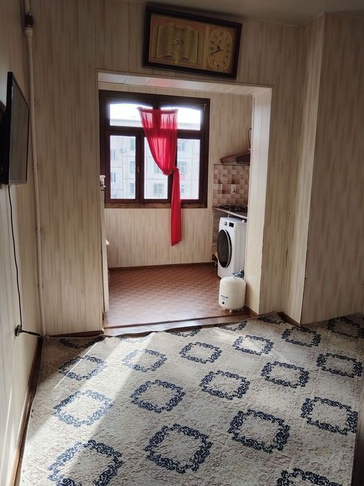 2/4/5 dinama orqasida