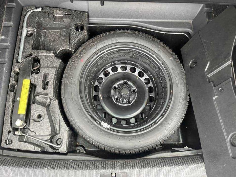 Volkswagen Passat B6 na chasti 2.0 TDI 140к.с. Фолксваген Пасат Б6