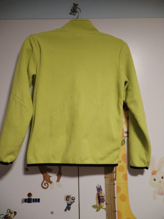 Hanorac baieti 146 152