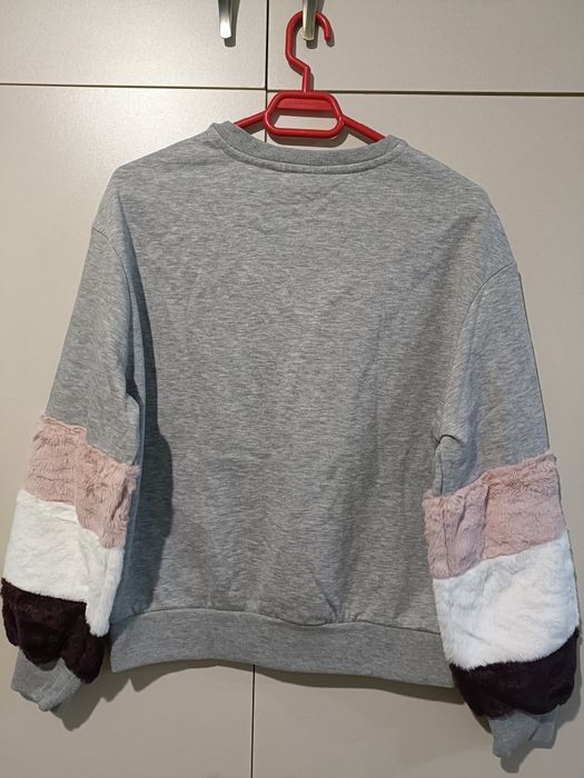 Vând bluză Only mărimea S