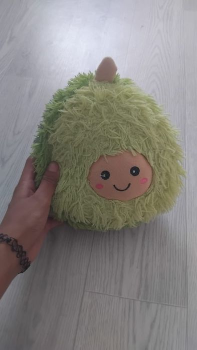 Продам мягкую игрушку