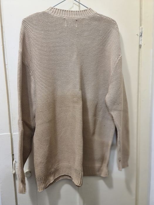 Pluover barbati Pull&Bear