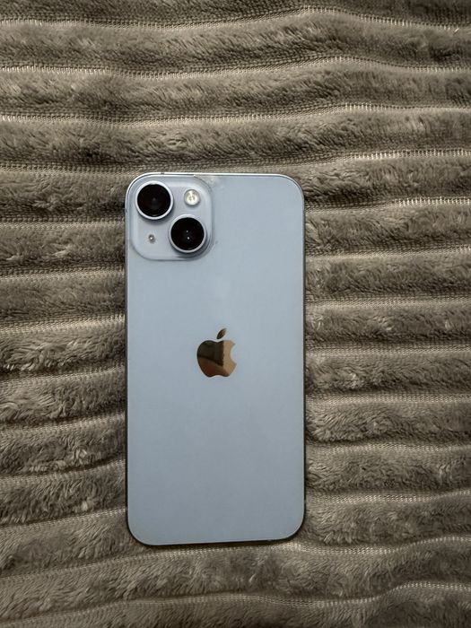 Продам iPhone 14