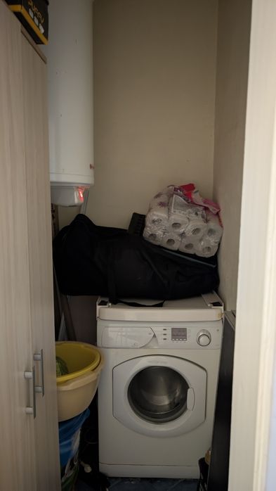 Продава се Двустаен апартамент в Силистра, в.з. Юг - 68 кв.м за 1050 €/кв.м - Снимка #8