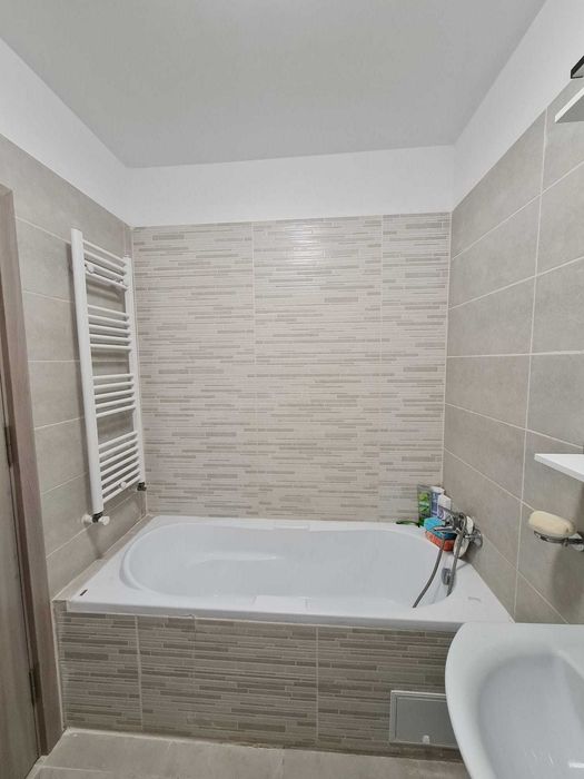 VANZARE Apartament 2 camere