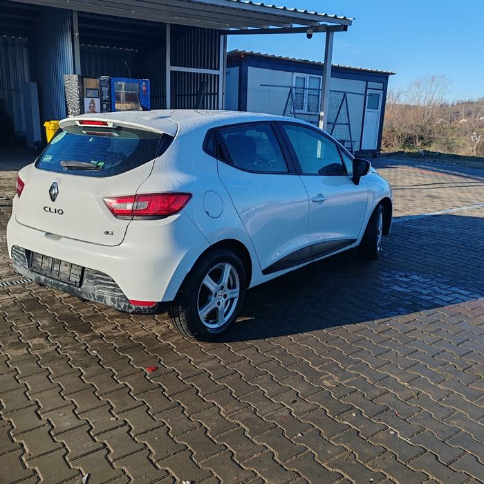 Inchirieri auto / rent a car / masini de inchiriat