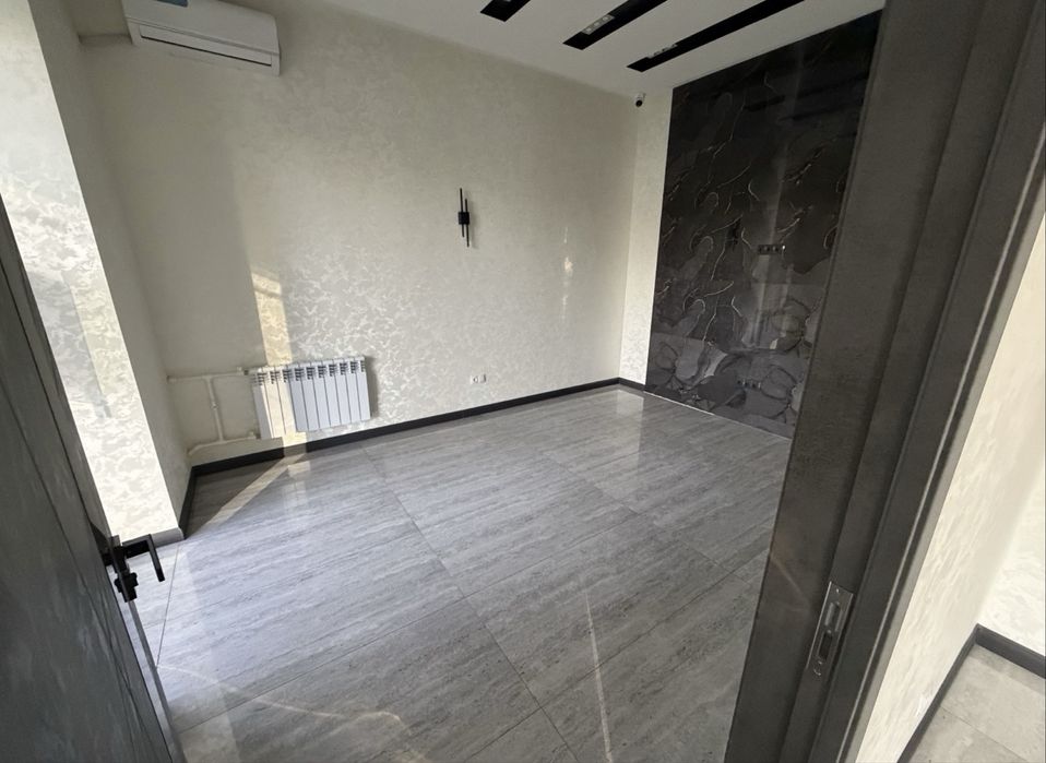 50м2| 1-ая линия| ЖК Infiniti |Бутик| Офис| Салон| Авиакасса| Магазин