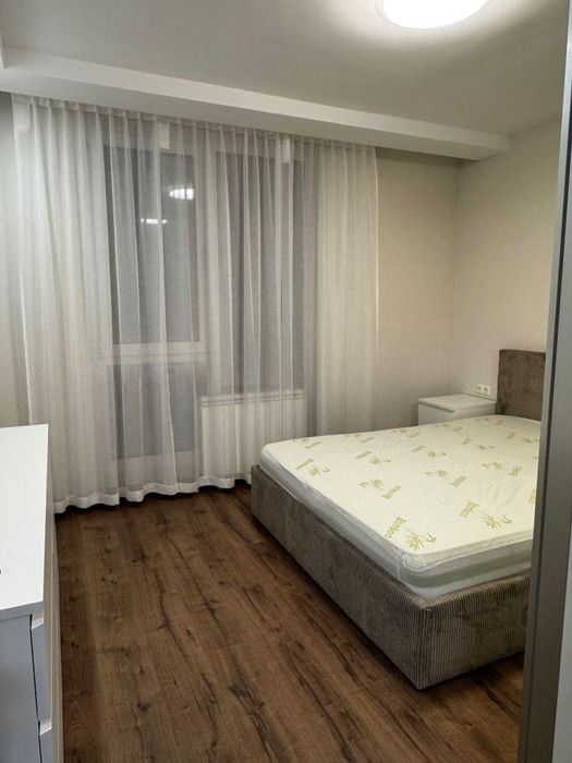 Двустаен апартамент под наем в ж.к. Драгалевци, 2216109