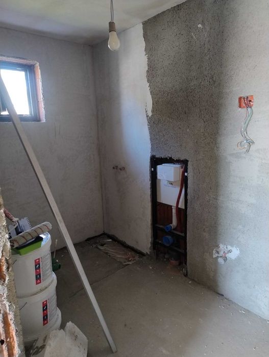 Casa 4 cam. deosebita , Osorhei