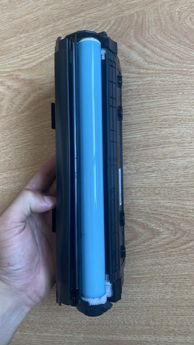 Продам картриджи