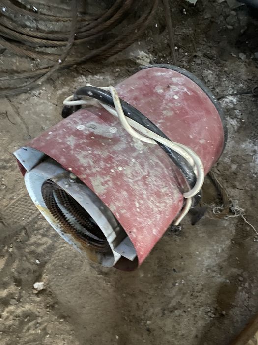 Продам разные запчасти