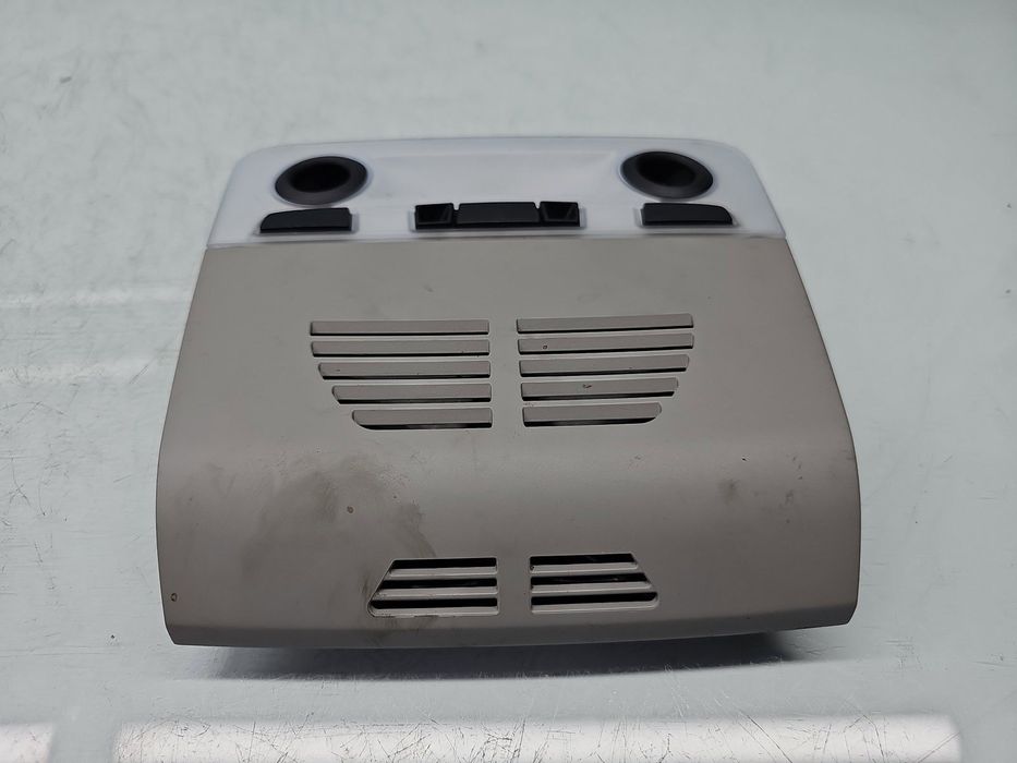 Plafoniera fata Bmw X1 (E84) [Fabr 2009-2015] Break Facelift 9200943-0