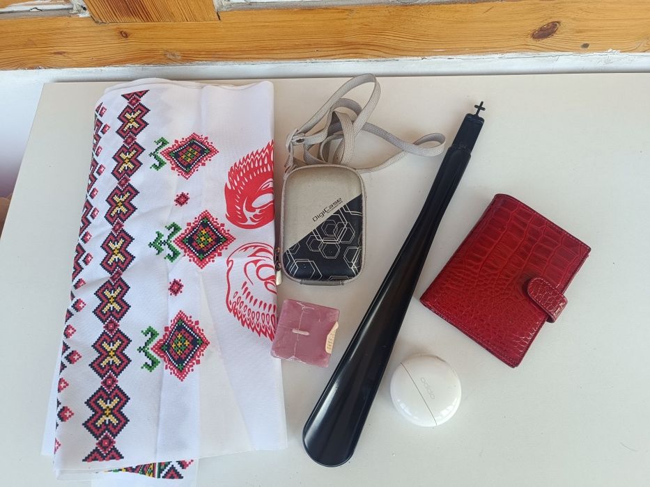 Отдам бесплатно все