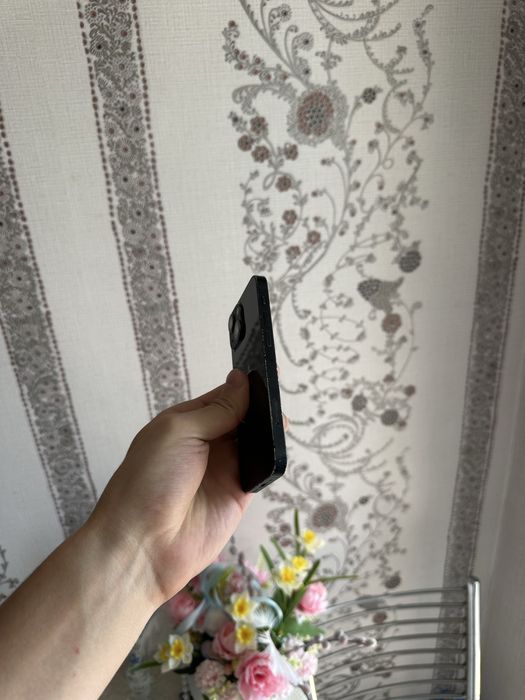 Iphone 13 mini 86% айфон