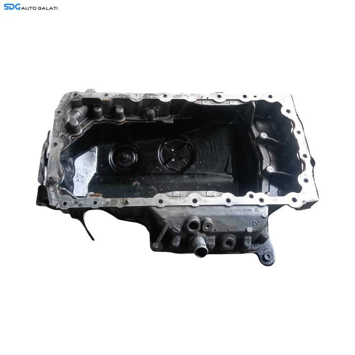 Baie Ulei Ford Galaxy 2 2.0 TDCI UFWA Euro 5 2006 - 2015 Cod 9688578780 [M9590]