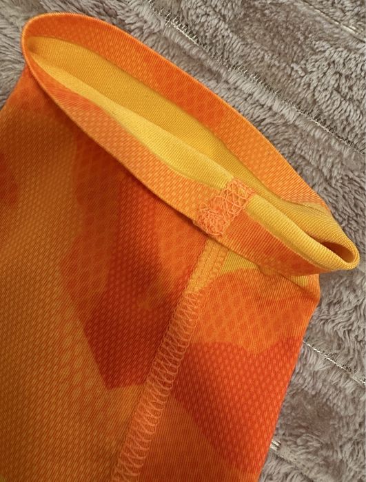 Оригинален Reebok Speedwick спортен клин