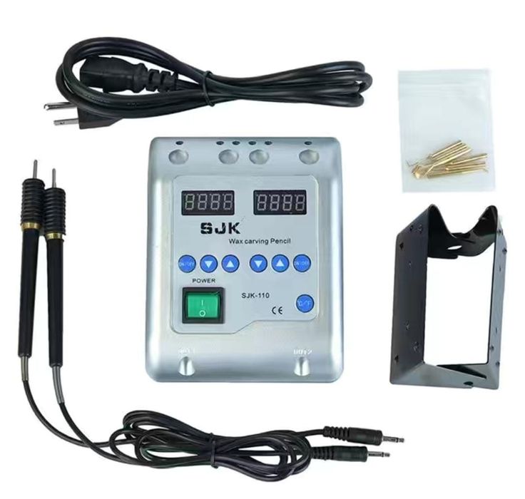 Продам воскотопку (восковой нож)