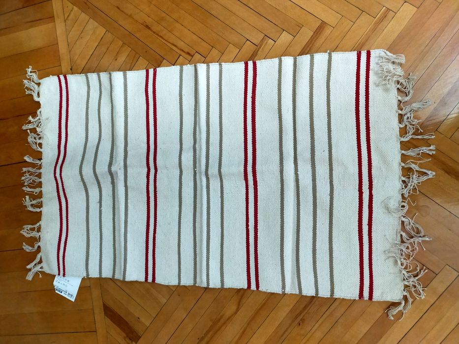 Коврики ИКЕА новые