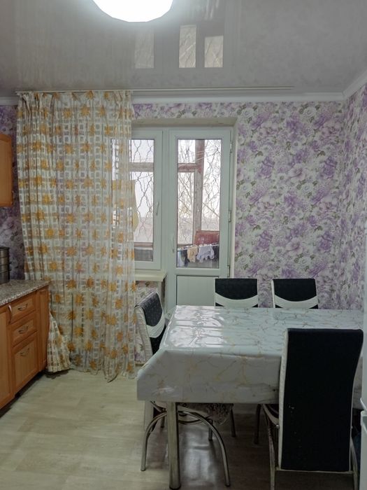 Продам 3х комн кв Экибастуз