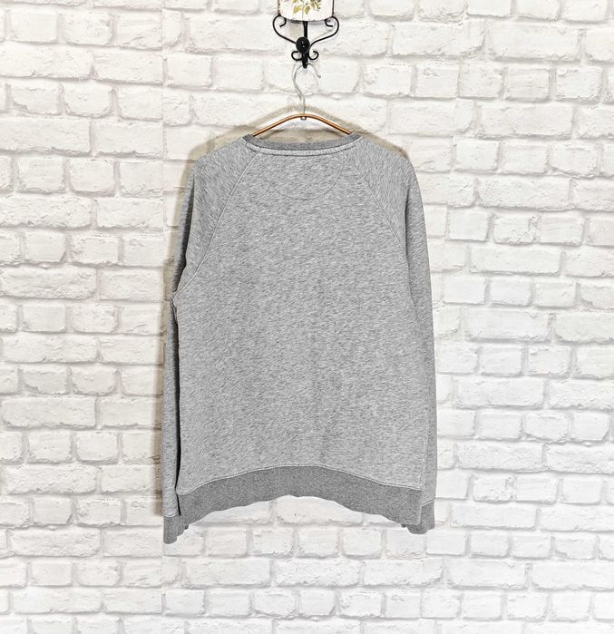 GANT Оригинална мъжка фланелка размер XL