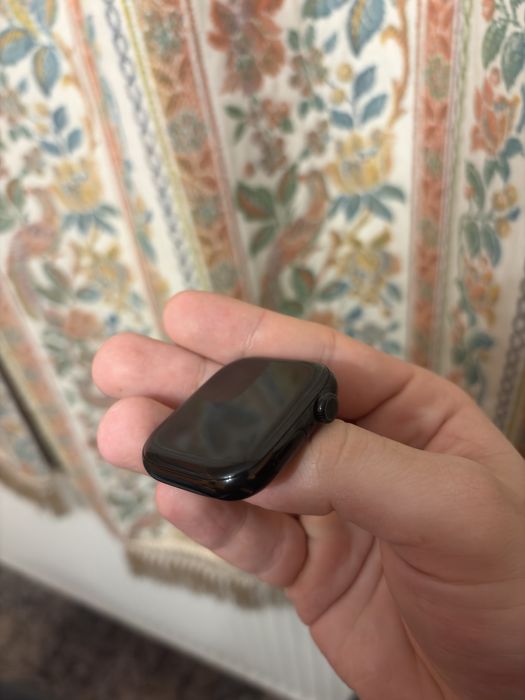 Apple Watch Seria 10 46mm