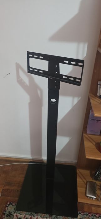 Stand Hama suport Tv