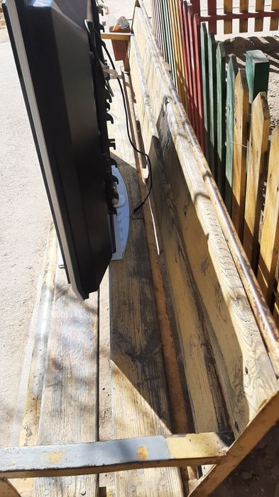 продам телевизор Phillips