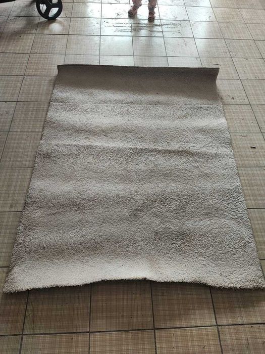 Продается паласы и ковры. Размер 1,74x1,34