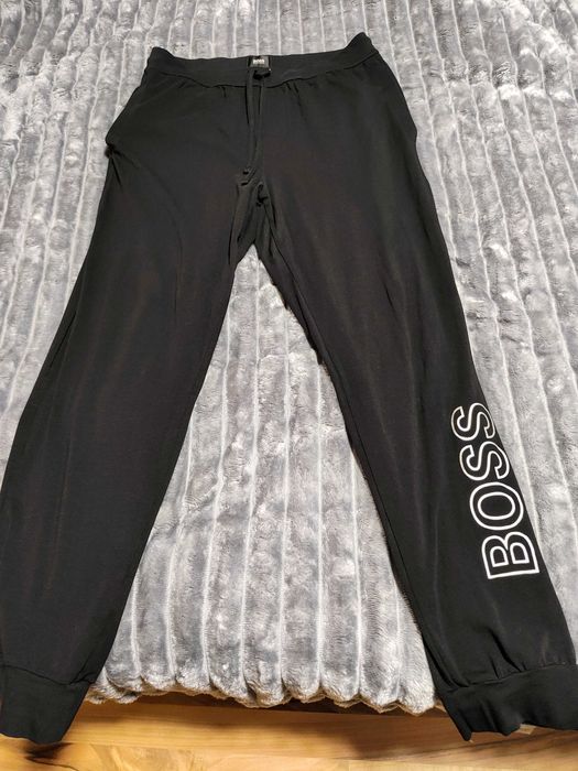 Мьжки долнища.Boss.Ralph Lauren