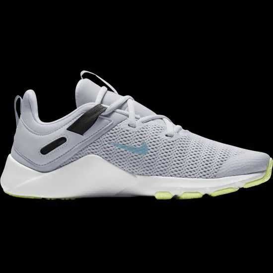 Nike Women's Legend Essential №36.5 Оригинал Код 719